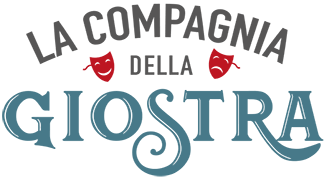 La Compagnia della Giostra